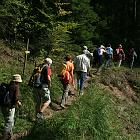 Kniebis 2009 Bild 27